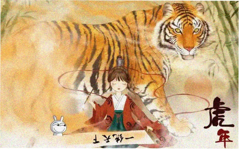 深海回声 剧场版 动漫推荐焦点图