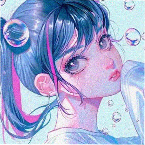 读者 番町老读者 头像